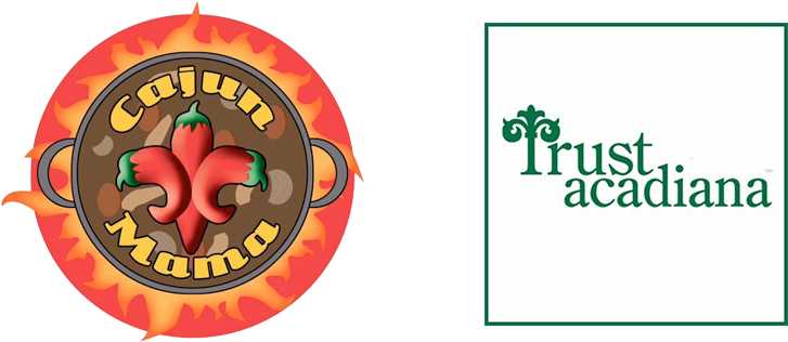 Emblem (1044x318)
