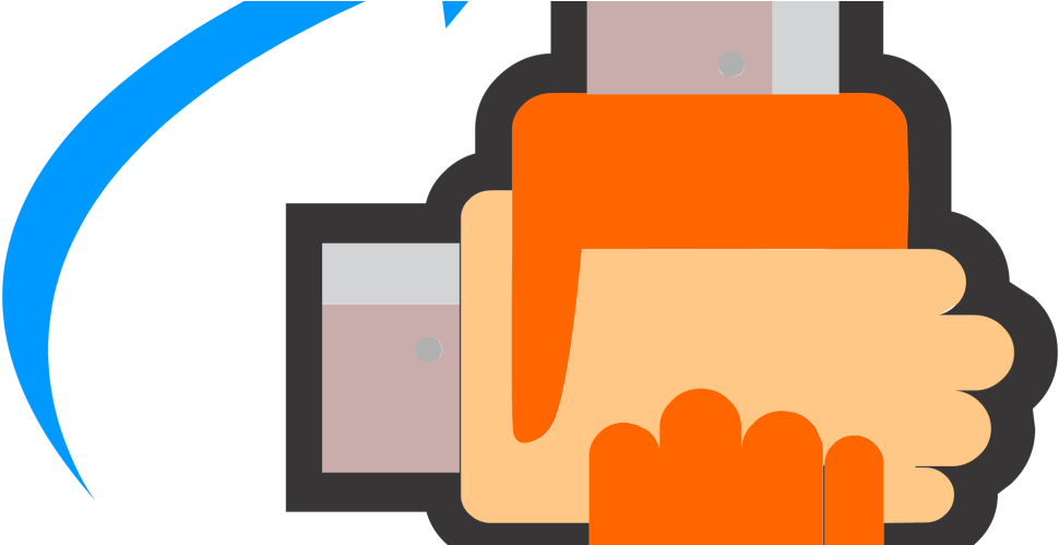 Clip Art (995x498)
