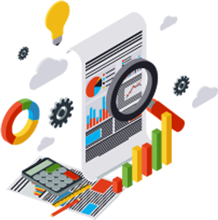 Form Design - Marketing (500x500)