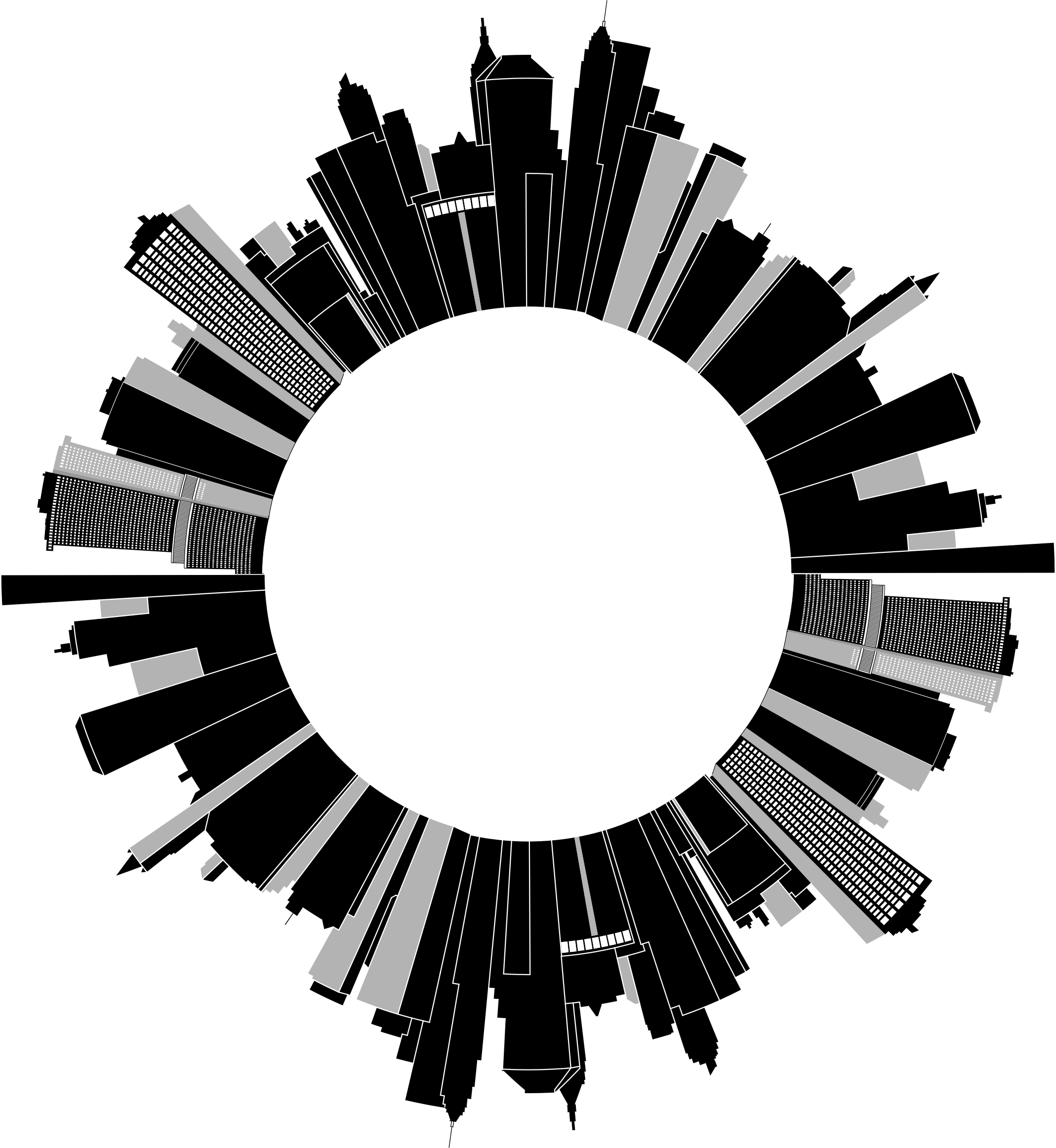 Big Image - Circle (2138x2324)