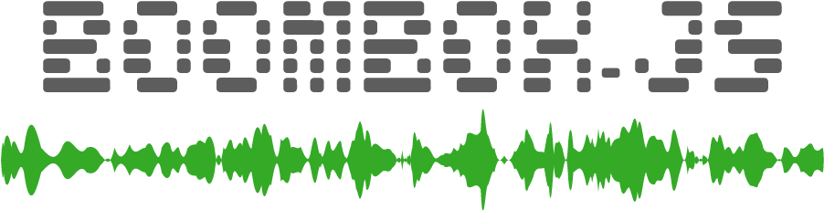 Readme - > - Readme (901x254)