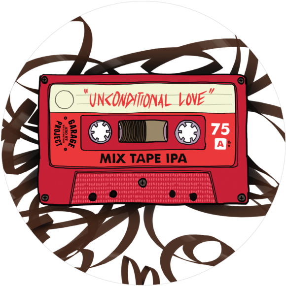 Garage Project Unconditional Love (595x600)