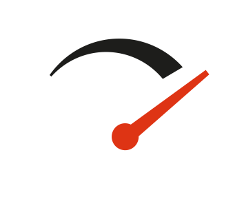 Improved Performance Optimized Operations - Improved Performance Optimized Operations (460x359)
