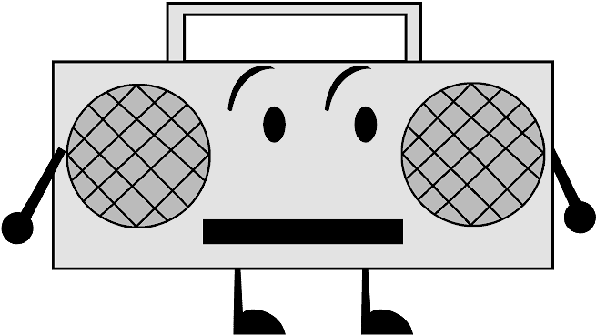Radio - Radio (800x450)