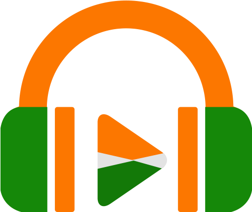Graphic Design (512x512)