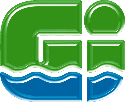 Gran Isla Hotels Logo (483x396)