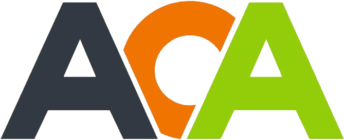 Logo - Graphic Design (715x274)