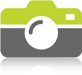 Toggle Navigation - .pl (405x340)
