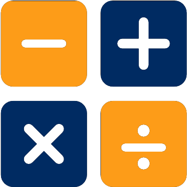 Ever - Mathematics (512x512)