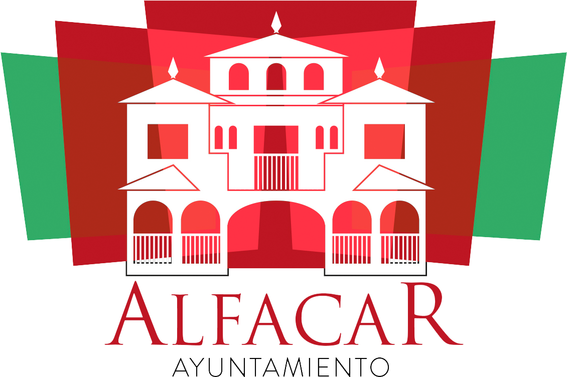 Alfacar (1271x935)