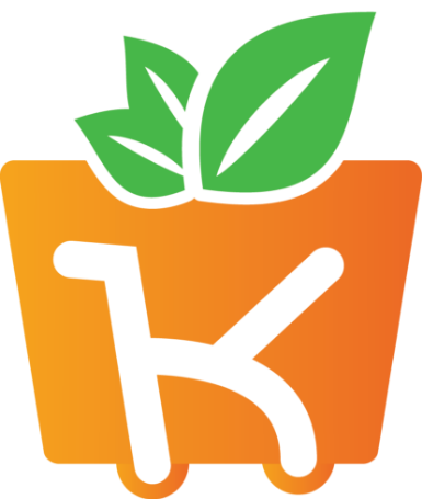Clip Art (385x455)