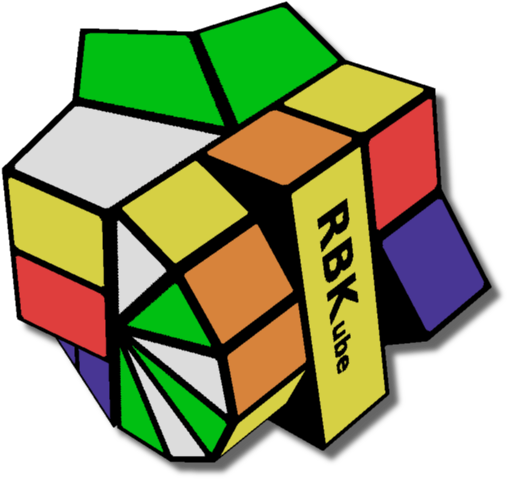 Logo2 - Rbkube (512x512)