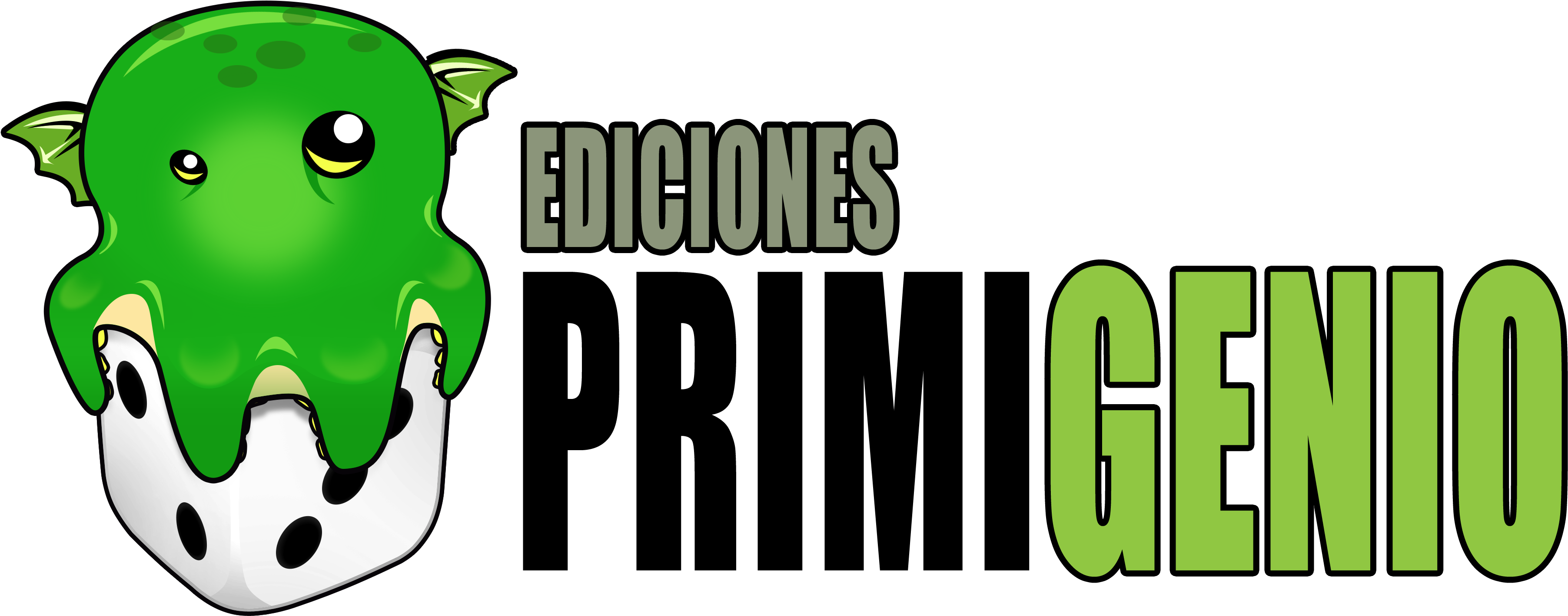 Ediciones Primigenio - Publishing (4027x1606)