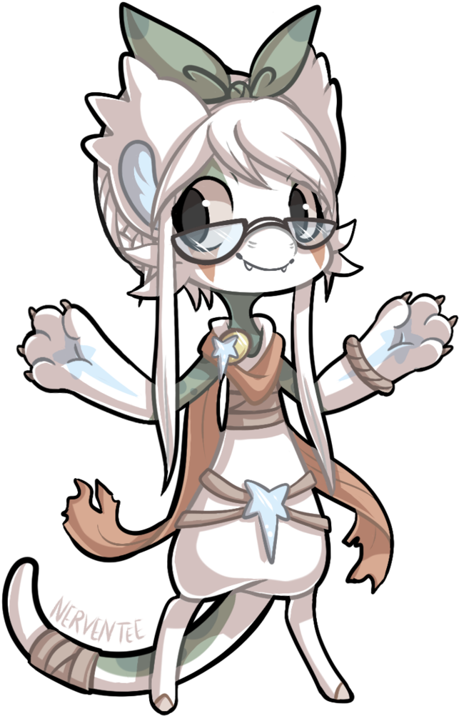 Cartoon (760x1051)