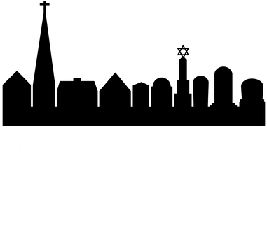Called Brzostek - Called Brzostek (390x358)