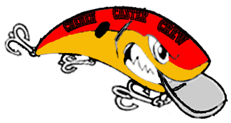 Geng Caster - Illustration (828x466)