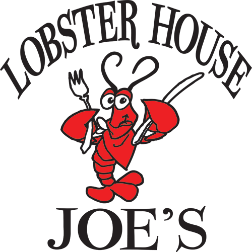 Lobster House Joe's (500x501)
