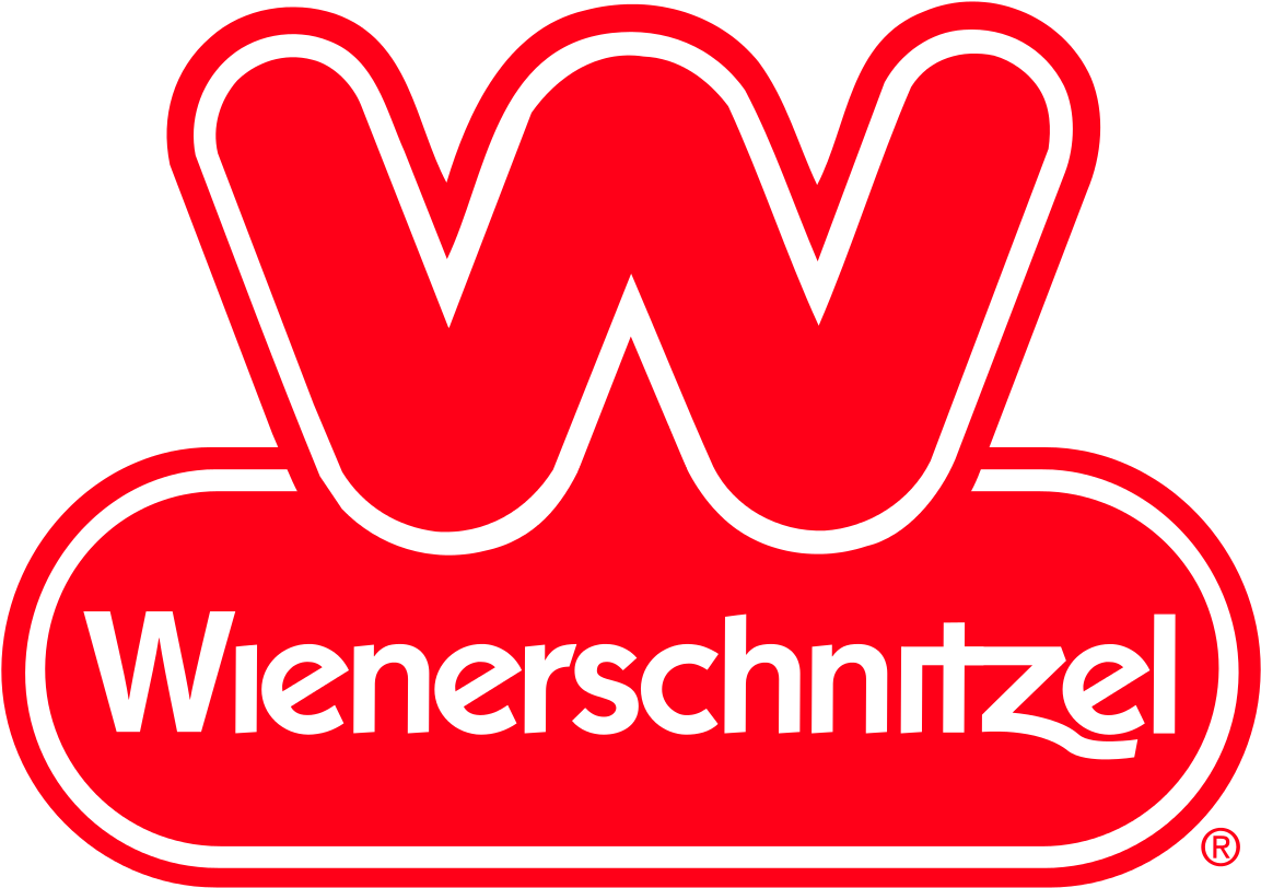 Wienerschnitzel Logo (1200x859)