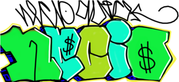 Clip Art (583x260)