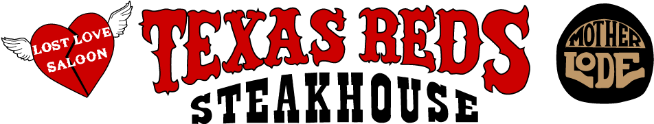 Our Menu - Texas Reds Steakhouse (1000x225)