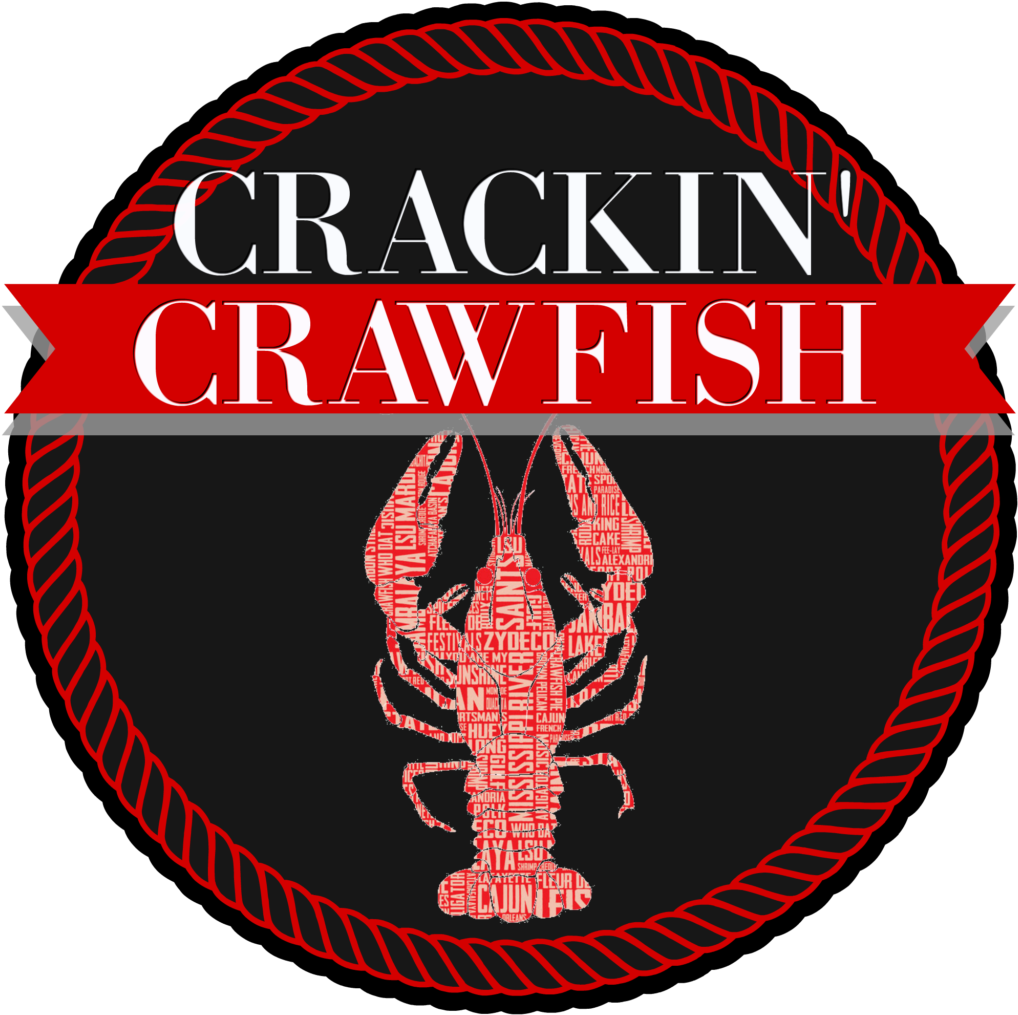 Let's Get Crackin' - Homarus (1024x1024)