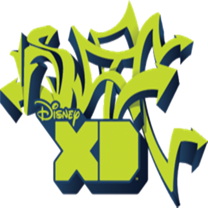 Xd Graffiti - Wikia (420x420)