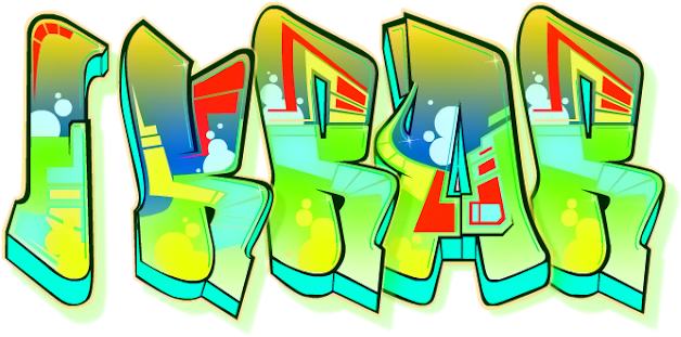 Clip Art (800x334)