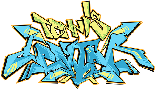 Illustration (600x464)