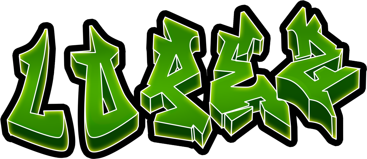 Clip Art (1423x639)