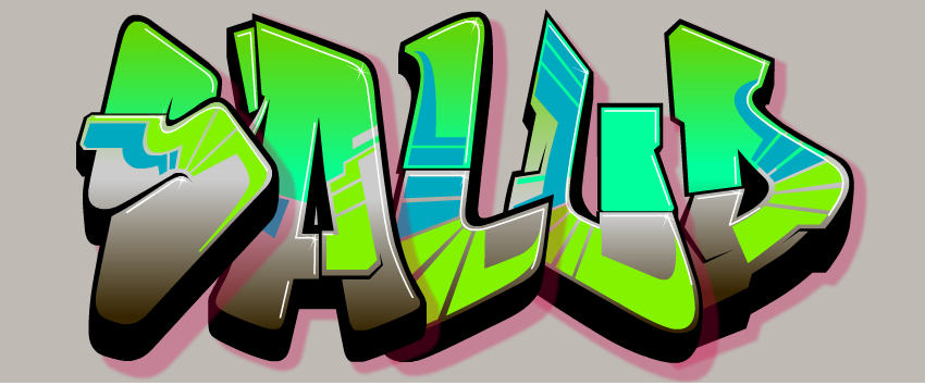 Graphic Design (850x355)