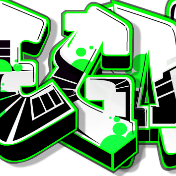 Clip Art (354x355)