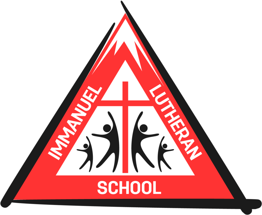 Immanuel Lutheran School (1000x800)