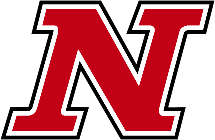 Norton Panthers - Jl (900x585)