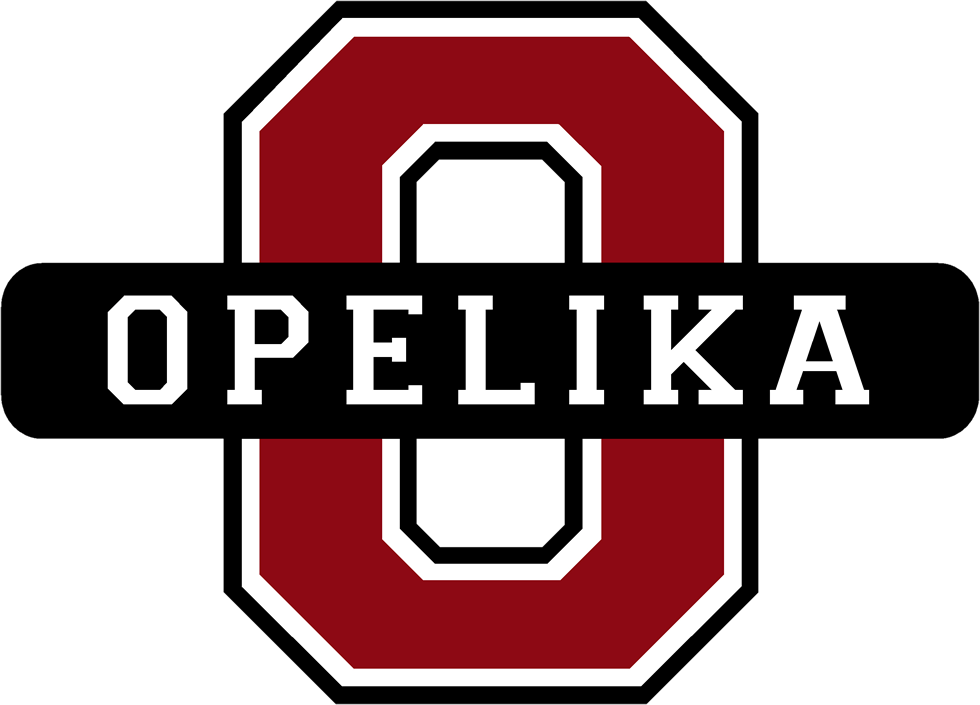Special - Opelika High School (980x705)