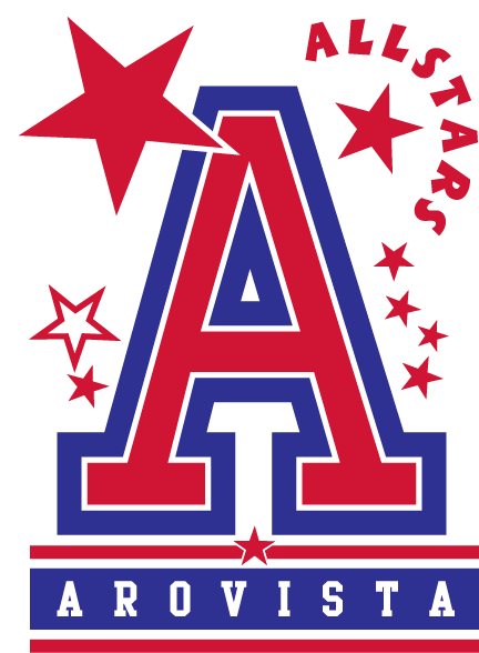Arovista Elementary School - Arovista Elementary School (445x600)