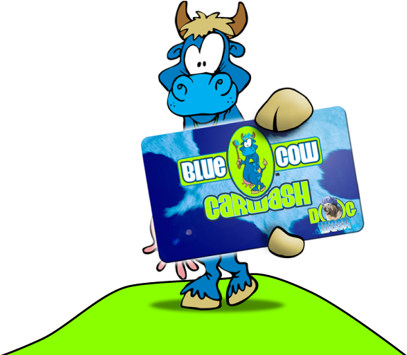 Grab & Go - Cartoon (579x510)