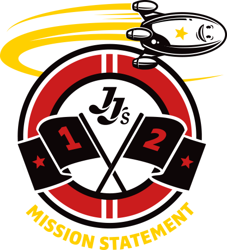 Mission Statement - Jj's Car Wash (453x498)