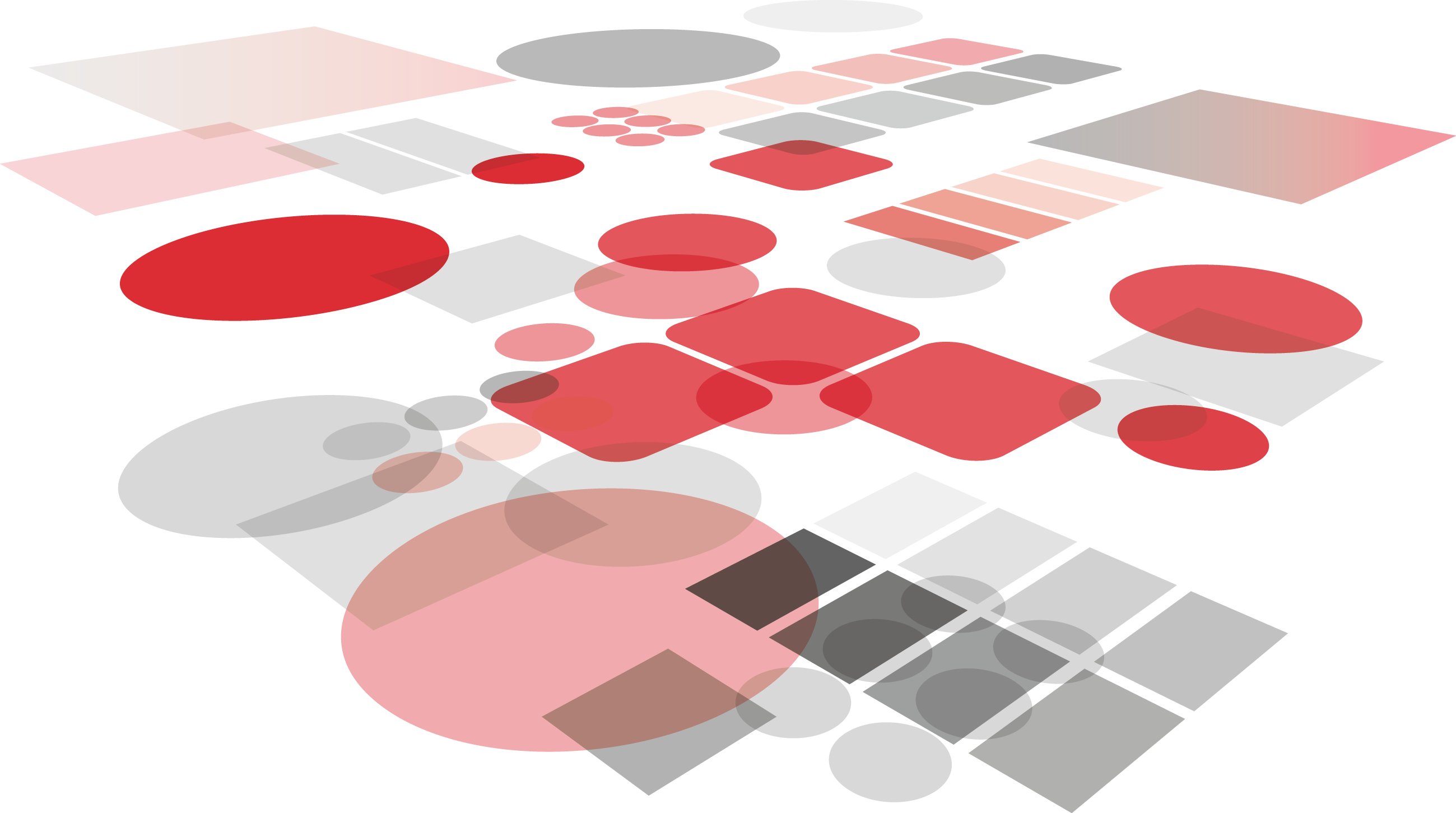 Recirc-ready - Floor (2599x1451)
