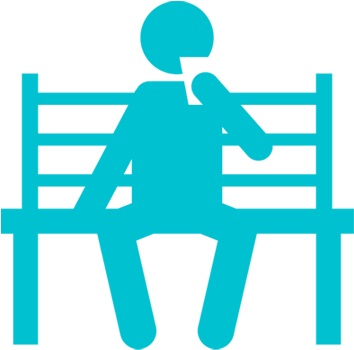 Rest - Bank (600x400)