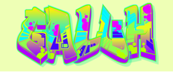 Graphic Design (600x251)