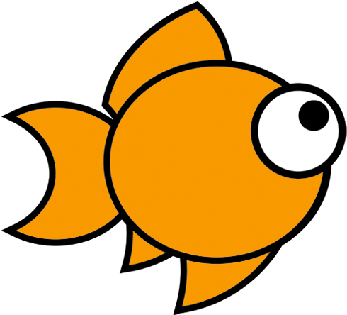 Clip Art (512x512)