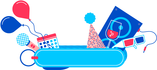 Clip Art (756x393)
