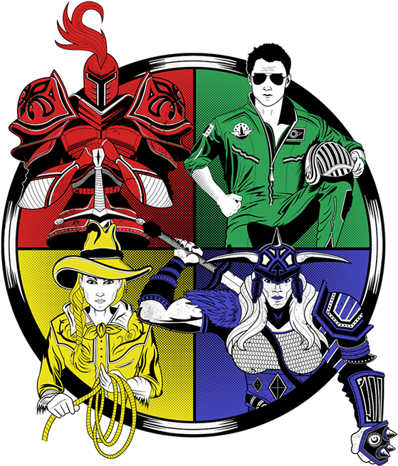 University (600x703)