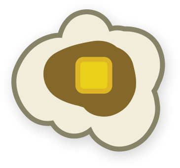 Clip Art (1206x823)