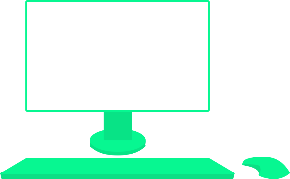 Coding - Programmer (991x990)