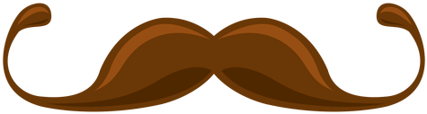 Bigote Cafe (512x512)