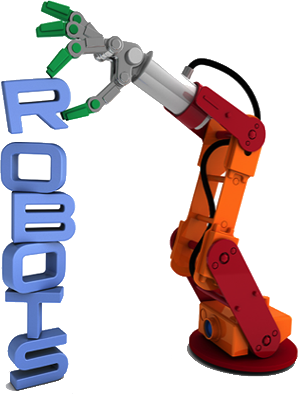 Robotics - Robot Club (1626x1454)