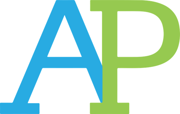Ap Computer Science Applications - Ap Exam (602x381)