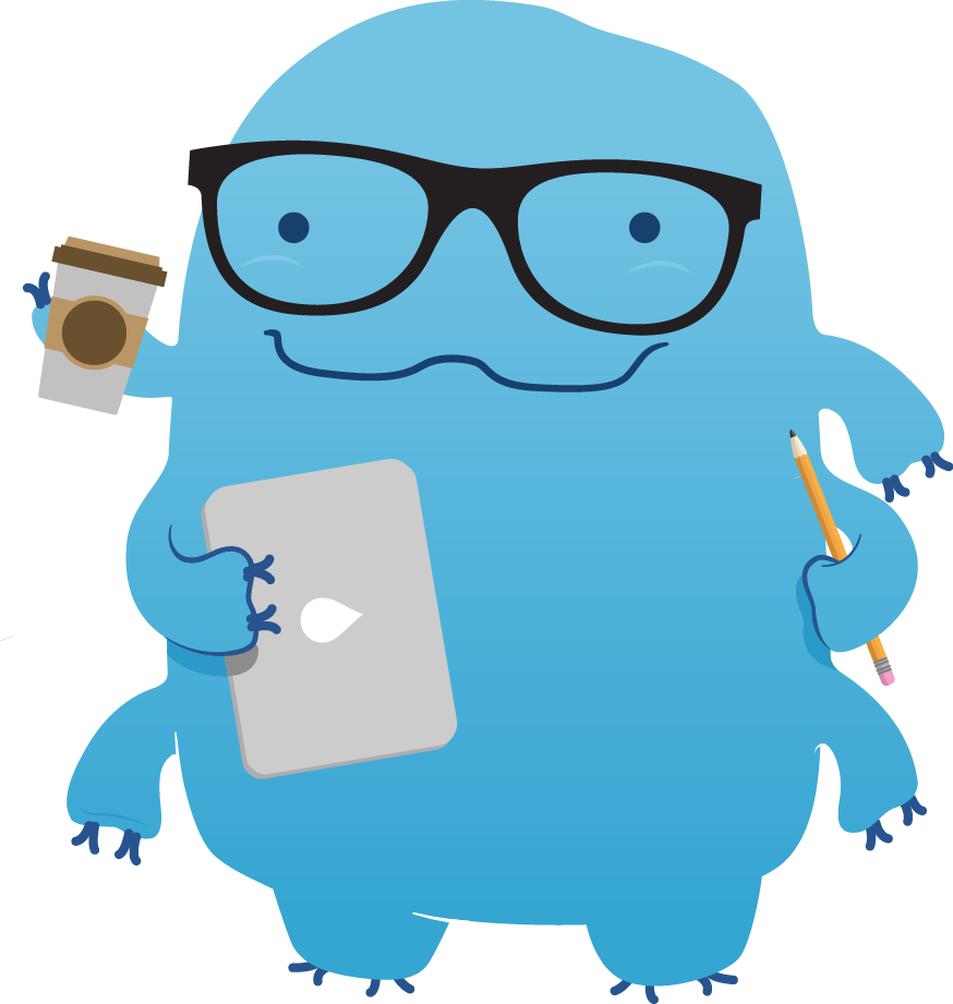 Waterbear Lang Blog - Computer Programming (874x921)