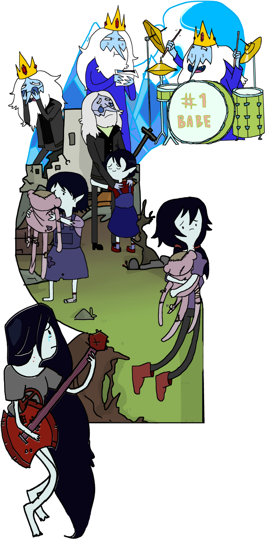 Cartoon (900x1845)